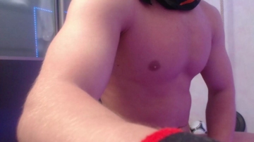 Stepbrazzers  30-11-2021
